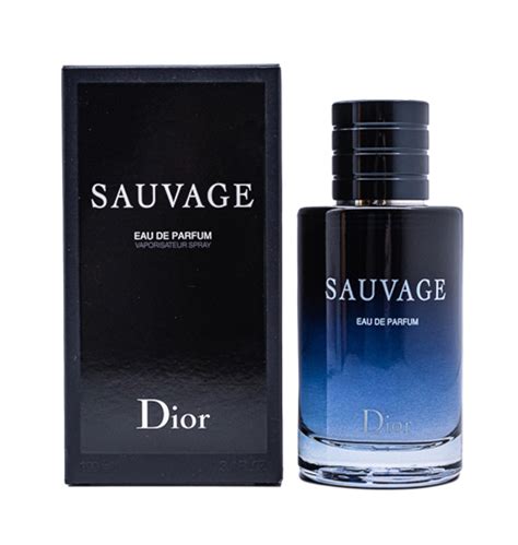 salvage dior cologne|best price sauvage dior.